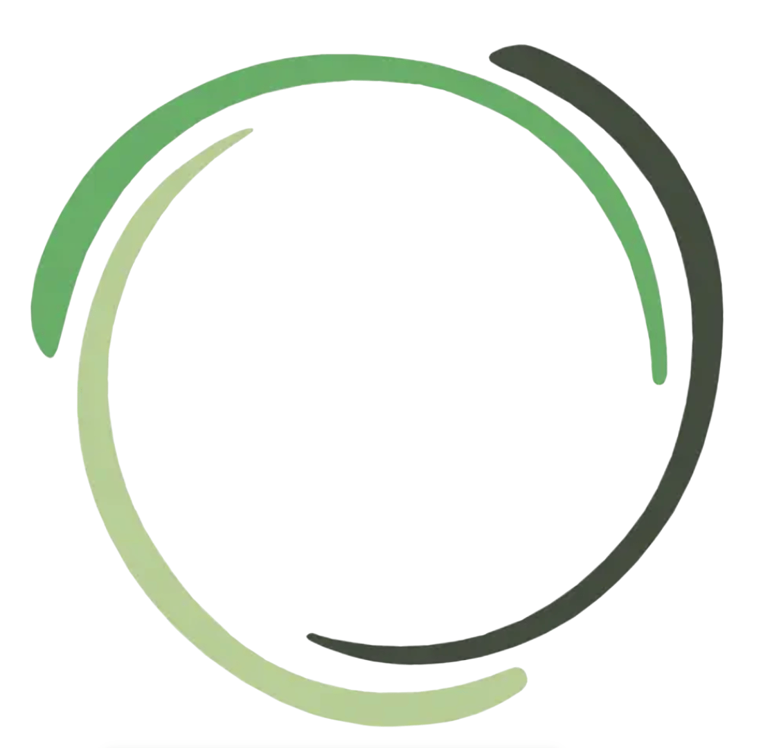 language zen logo